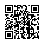 TPA6113A2D QRCode