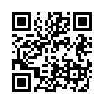 TPA6138A2PW QRCode