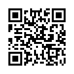 TPA6138A2PWR QRCode