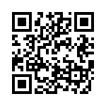 TPA6141A2YFFT QRCode