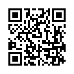 TPA6201A1DRBR QRCode