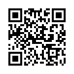 TPA6204A1DRBR QRCode