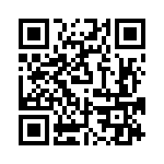 TPA6211A1DGN QRCode