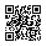 TPA701D QRCode