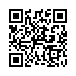 TPA701DGN QRCode