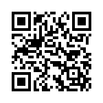 TPA701DRG4 QRCode