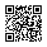 TPA711DR QRCode