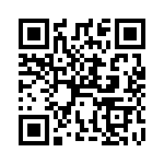 TPA731DGN QRCode