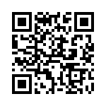 TPAR3D-S1G QRCode