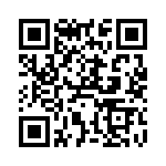 TPAU3G-S1G QRCode