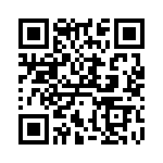 TPB11CGRA6 QRCode