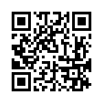 TPB11FGRA2 QRCode