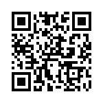 TPB11FGVRA004 QRCode