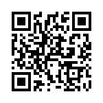 TPC-3 QRCode