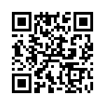 TPC11CGVRA0 QRCode