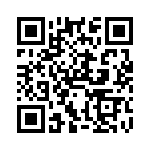 TPC13AHM3-87A QRCode