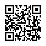 TPC13AHM3_A-H QRCode