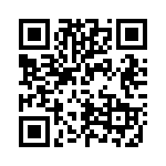 TPC13CPC0 QRCode