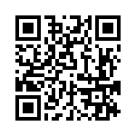 TPC15HM3-86A QRCode