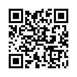 TPC18CAHM3-H QRCode