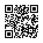 TPC27HM3-86A QRCode