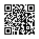 TPC30AHM3_A-H QRCode