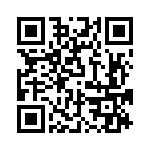 TPC30HM3-86A QRCode