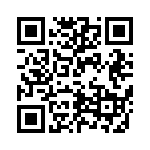 TPC36CAHM3-H QRCode