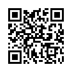 TPC36CAHM3-I QRCode