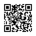 TPC43AHM3_A-I QRCode