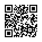 TPC43HM3-87A QRCode