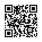 TPC51AHM3_A-H QRCode