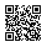 TPC6-8AHM3-87A QRCode