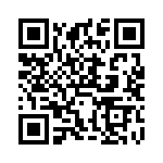 TPC7-5AHM3-86A QRCode