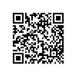 TPC8036-H-TE12L-QM QRCode