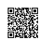 TPC8110-TE12L-Q-M QRCode