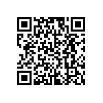 TPC8113-TE12L-Q QRCode