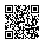 TPC8125-LQ-S QRCode