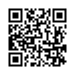 TPC8408-LQ-S QRCode