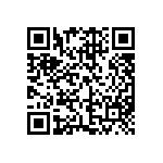 TPCA8012-H-TE12LQM QRCode