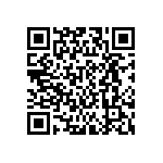 TPCA8056-H-LQ-M QRCode