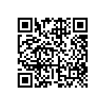 TPCA8064-H-LQ-CM QRCode