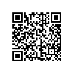 TPCA8A04-H-TE12L-Q QRCode