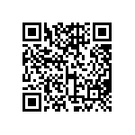 TPCB02593-6-RMM-AGDP-L QRCode