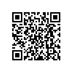 TPCF8B01-TE85L-F-M QRCode