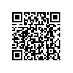 TPCH106M010R2500 QRCode