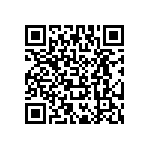 TPCL225M006R5000 QRCode