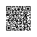 TPCL226M004R5000 QRCode