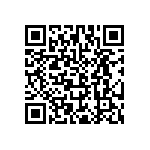 TPCL335K010R5000 QRCode