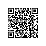 TPCL4201-TE85L-F QRCode